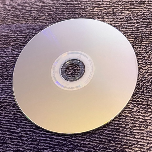 NBA 2K17 - PS4 - Picture 3 of 3